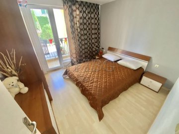 rfwvj0lk6vkcw4k4o0sw8gco8w8wsg