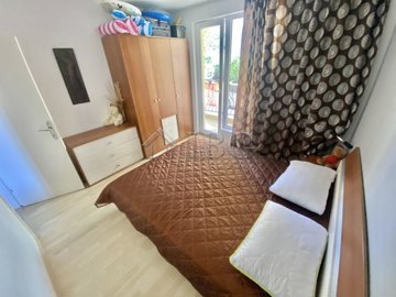 33acqdws2740s0k4w04sgwkkkkkoc4