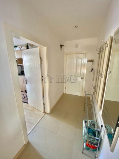 Image No.13-2 Bed Apartment for sale