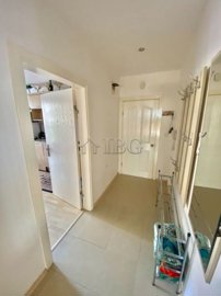 d8rcda87fg8wg488gccgkcgs0kccok