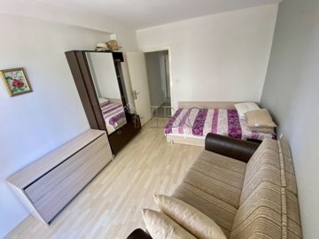 j6en9kdwqwows0gkcosg4gks000wo8