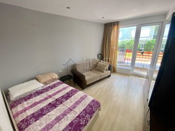 h15yf8po4y884g8o4okk40skc8k8sw