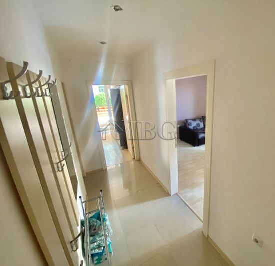 Image No.17-2 Bed Apartment for sale