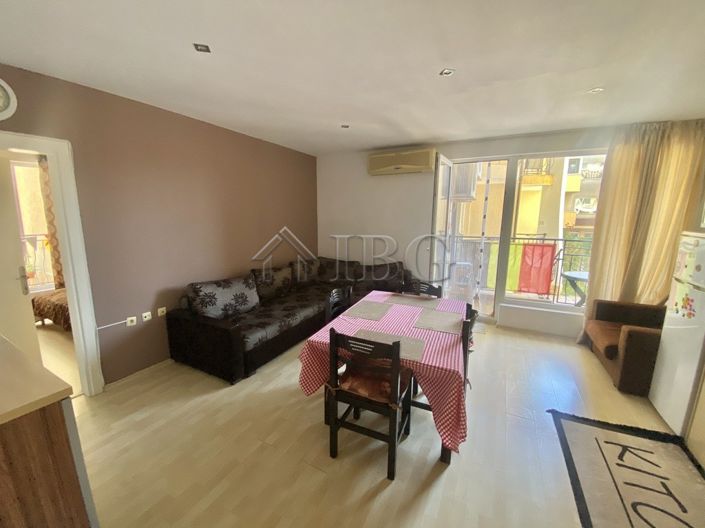 Image No.2-2 Bed Apartment for sale