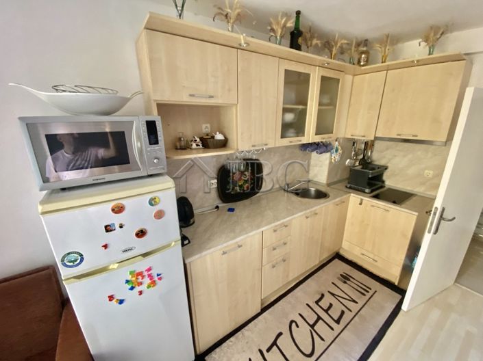 Image No.4-2 Bed Apartment for sale