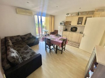 15kyna9ttj6ocgskkck4c4sck0o0gc