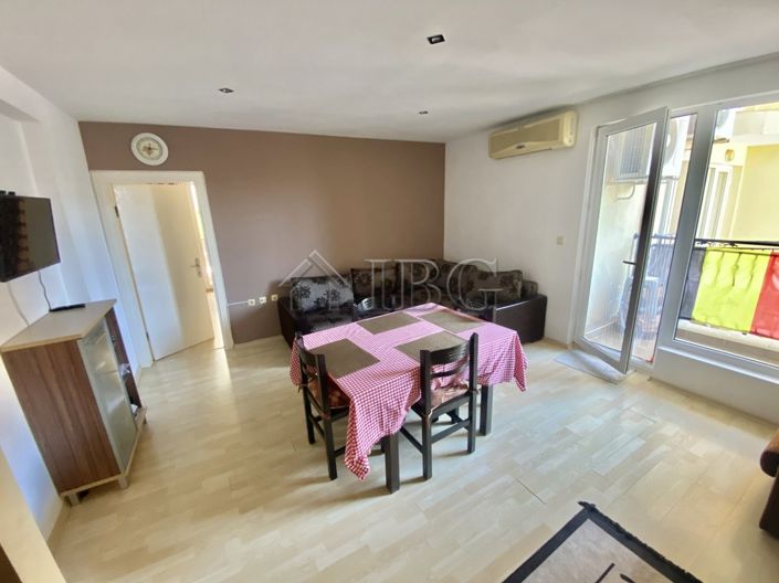 Image No.7-2 Bed Apartment for sale