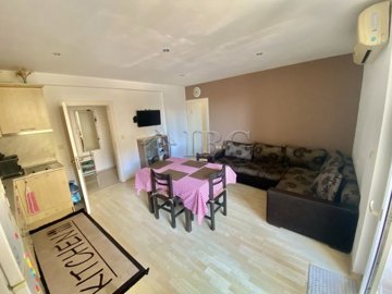 891qrjg89rocskggwo44440s8o88sg