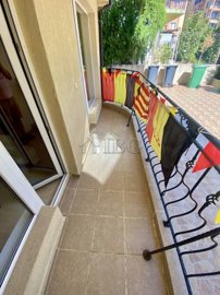 9bs3r1ocraww8so48k8wkswggowkoo