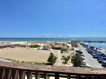 qq4oo2i2d9w8gk8g0kgkgo480k8okw