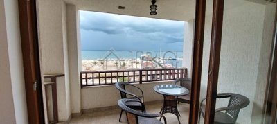 rizfbqilzyso4sok484ws4c0kk0ogc