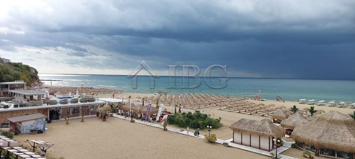 Image No.12-2 Bed Apartment for sale