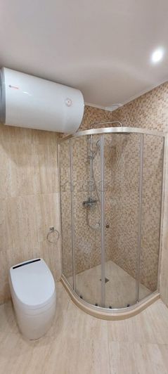 Image No.13-2 Bed Apartment for sale