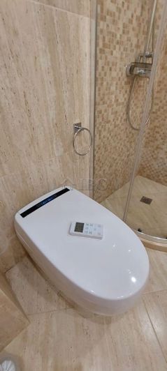 Image No.17-2 Bed Apartment for sale