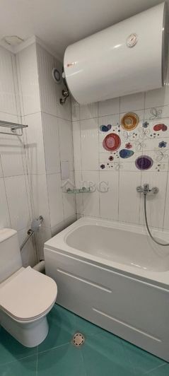 Image No.18-2 Bed Apartment for sale