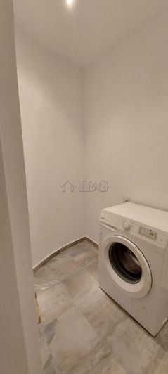 Image No.19-2 Bed Apartment for sale