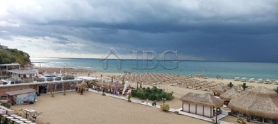 ddwoix29czk000o008gg4o80ogs0sg