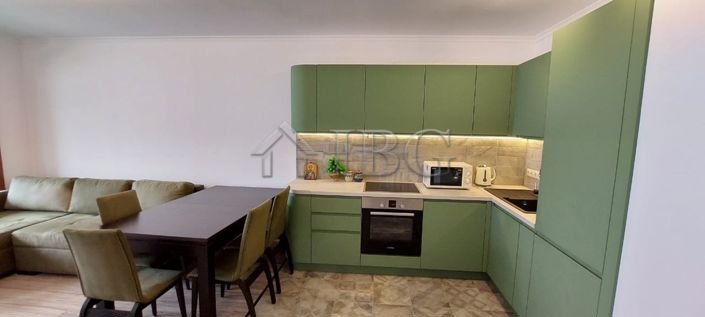 Image No.4-2 Bed Apartment for sale