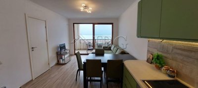 2letjd1tops08c0k0g084kg04w4kwk