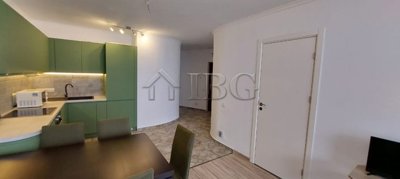 1lfmptp5hgqsksgsskkcsw44ss8w4o