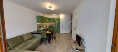 d9kb2a85xtwkwosw4gw4sosw8cos00