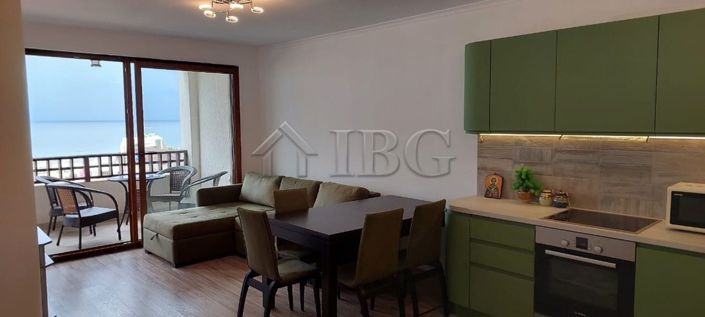 Image No.8-2 Bed Apartment for sale