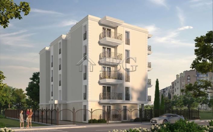 Image No.3-Apartment for sale