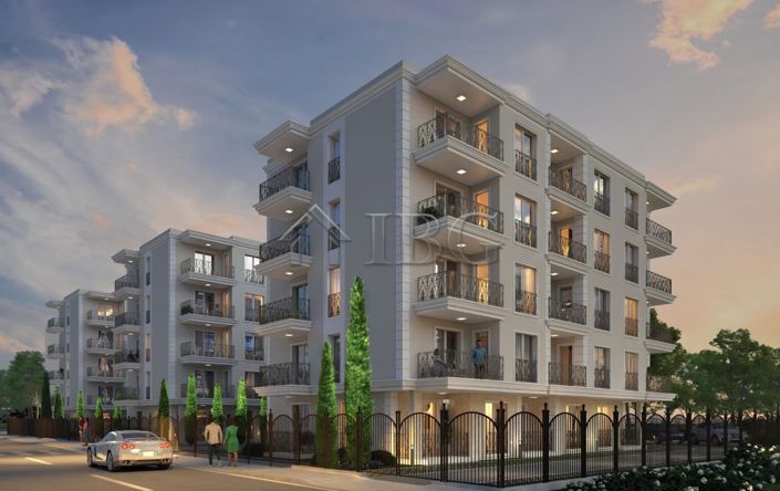 Image No.4-Apartment for sale