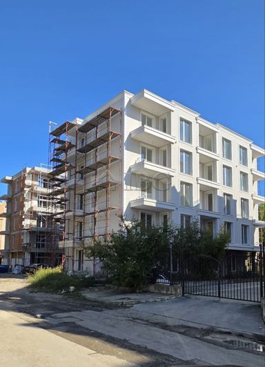 Image No.5-Apartment for sale