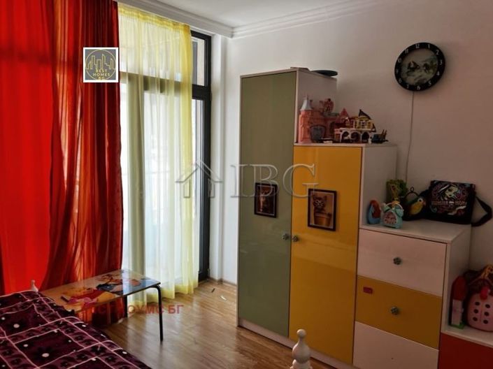 Image No.14-2 Bed Apartment for sale