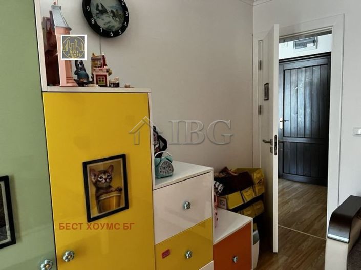 Image No.15-2 Bed Apartment for sale