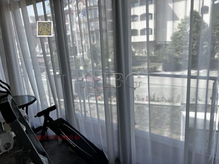 Image No.16-2 Bed Apartment for sale