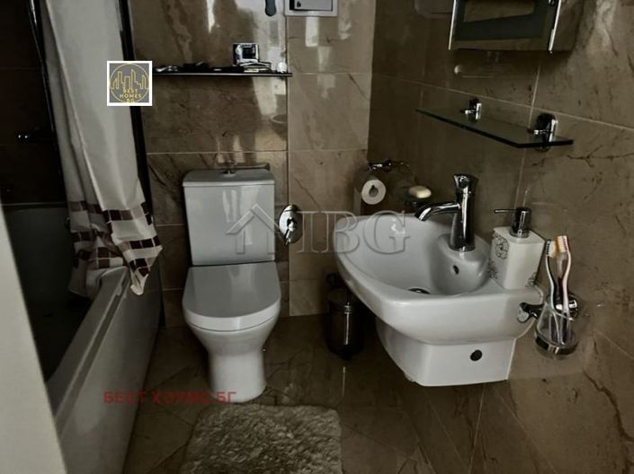 Image No.18-2 Bed Apartment for sale