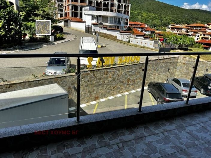 Image No.5-2 Bed Apartment for sale