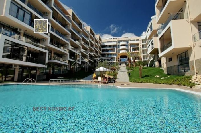 Image No.7-2 Bed Apartment for sale