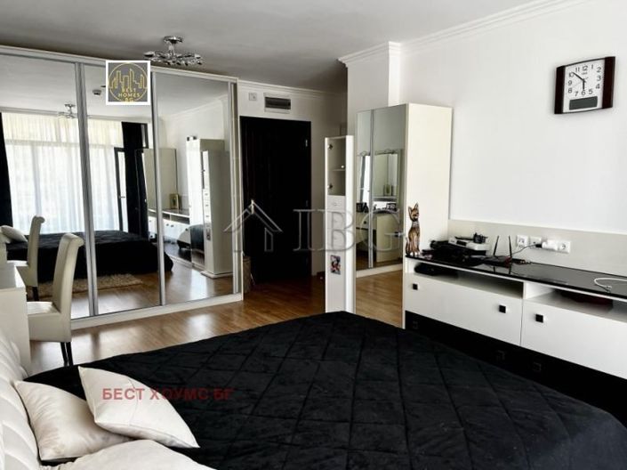 Image No.9-2 Bed Apartment for sale