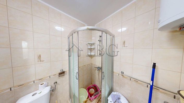 Image No.10-1 Bed Apartment for sale