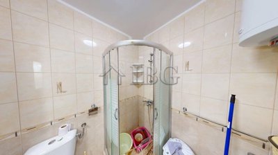 rio-ap-18-11142025113450-1