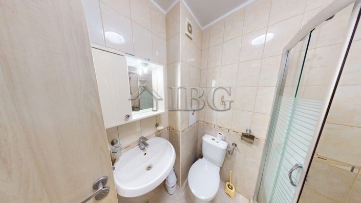 Image No.11-1 Bed Apartment for sale