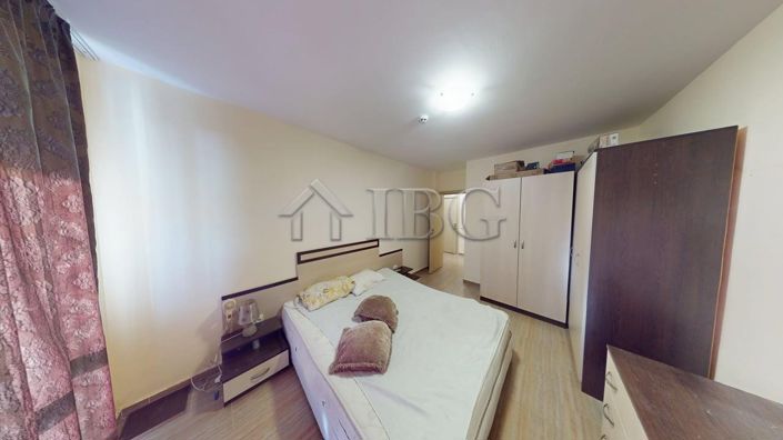 Image No.14-1 Bed Apartment for sale