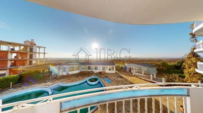 rio-ap-18-11142025113717-1