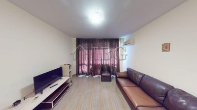 rio-ap-18-11142025113255-1