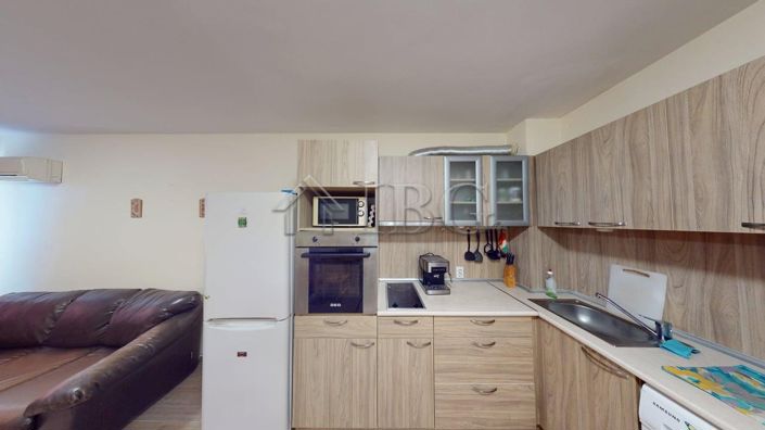 Image No.7-1 Bed Apartment for sale