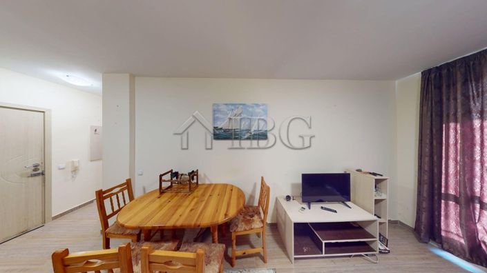 Image No.8-1 Bed Apartment for sale