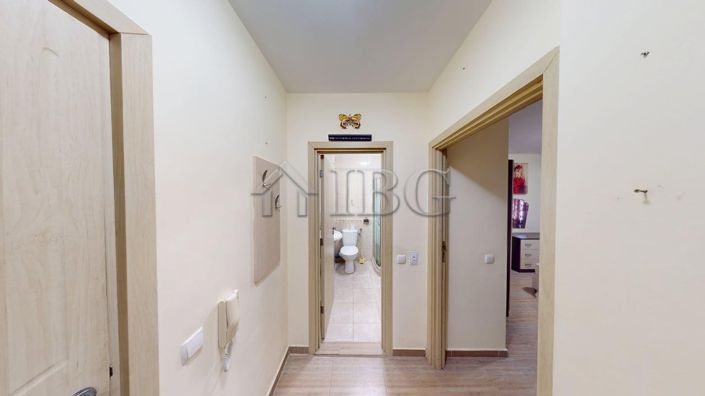 Image No.9-1 Bed Apartment for sale