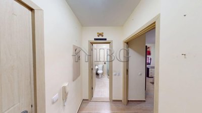 rio-ap-18-11142025113421-1