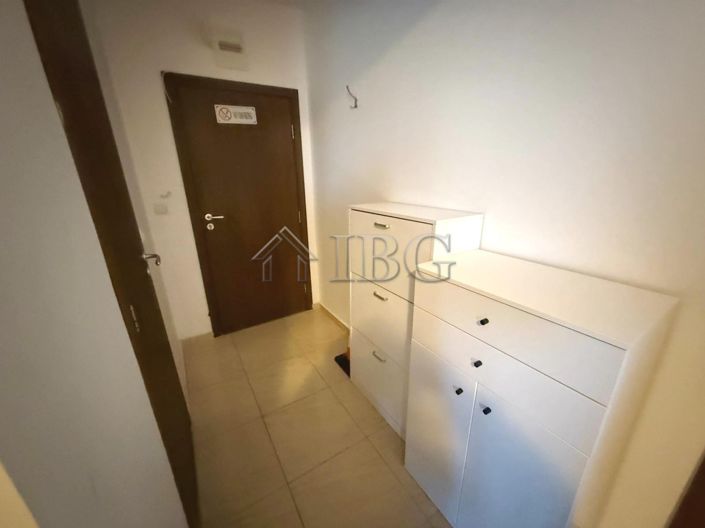 Image No.11-1 Bed Apartment for sale