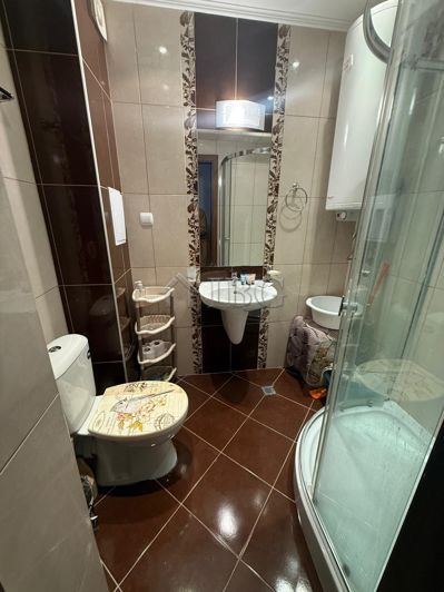 Image No.12-1 Bed Apartment for sale