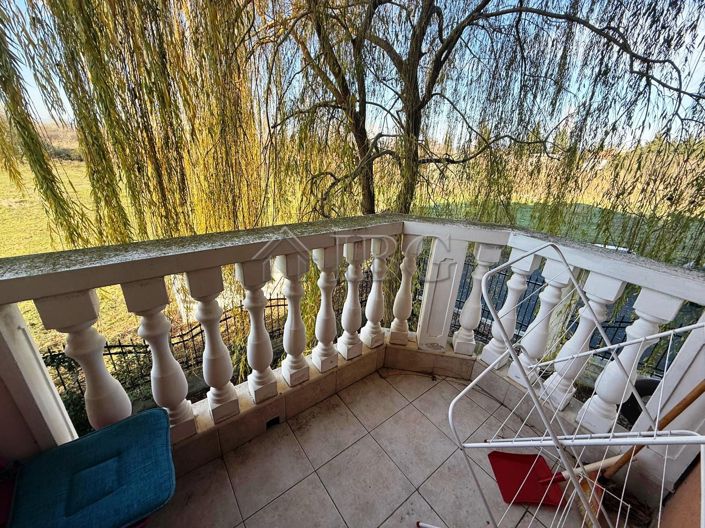 Image No.6-1 Bed Apartment for sale