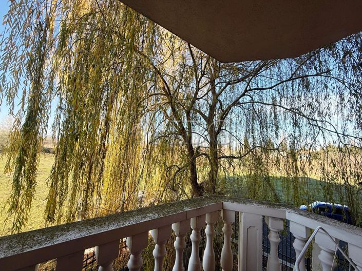 Image No.7-1 Bed Apartment for sale